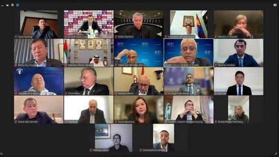 欧美国产精品一二三
